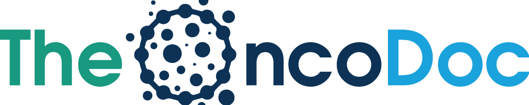 The OncoDoc